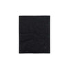 Merino Fleece Neckwear