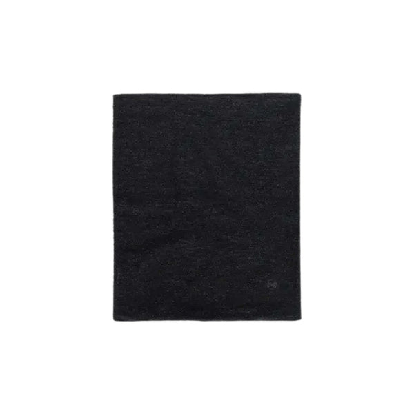 Merino Fleece Neckwear