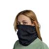 Merino Fleece Neckwear