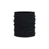 Merino Fleece Neckwear