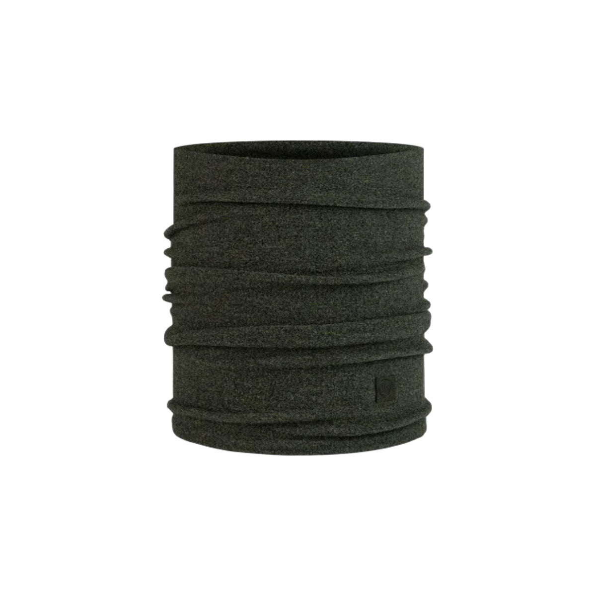 Merino Fleece Neckwear