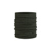 Merino Fleece Neckwear