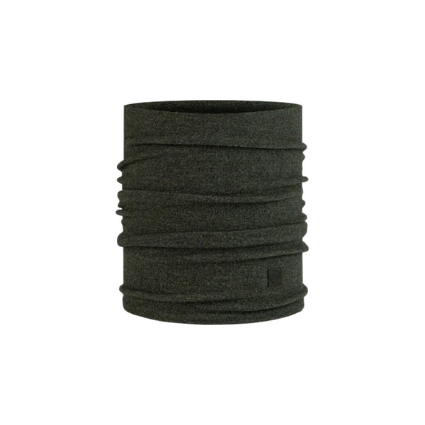 Merino Fleece Neckwear