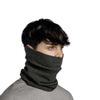 Merino Fleece Neckwear