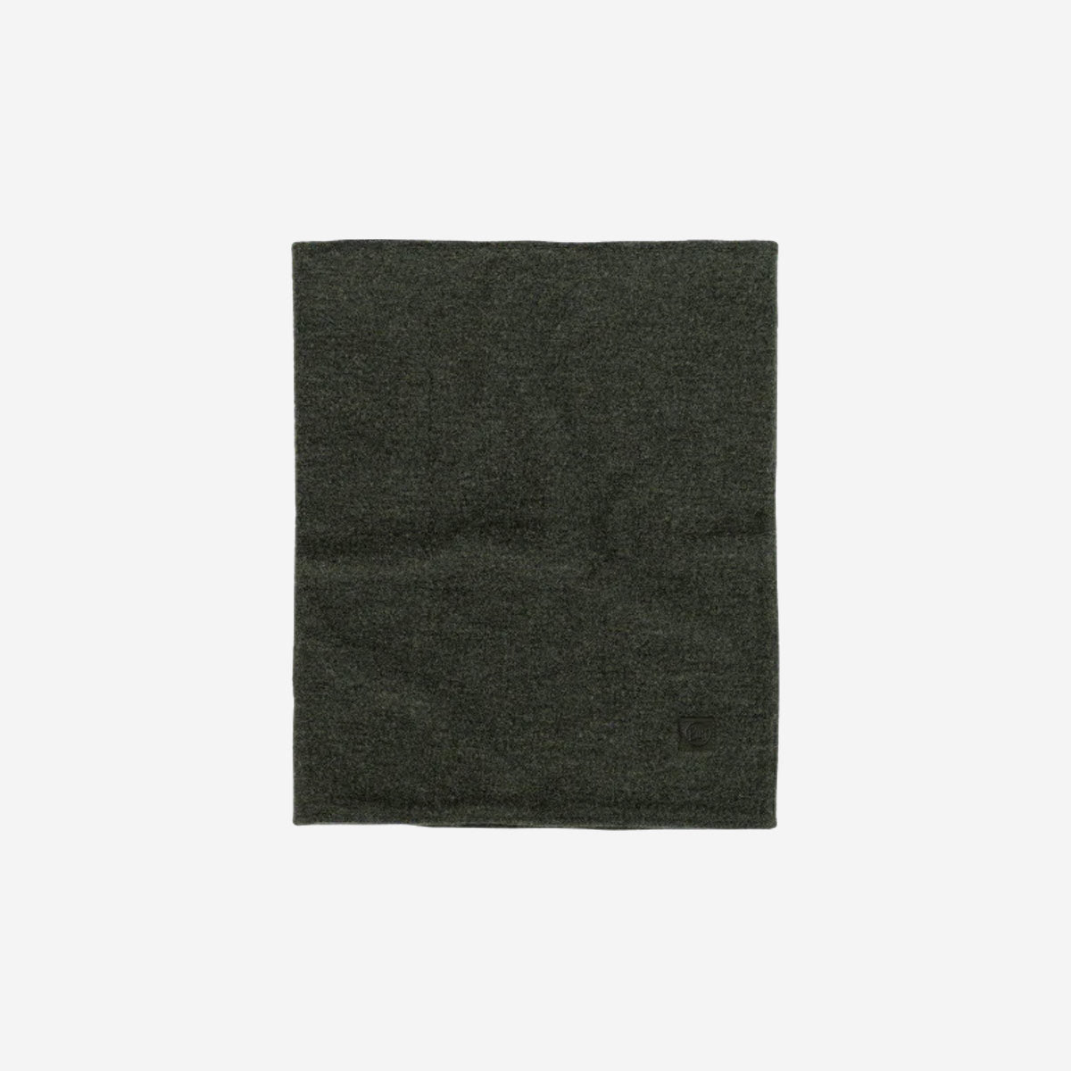 Merino Fleece Neckwear