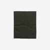 Merino Fleece Neckwear