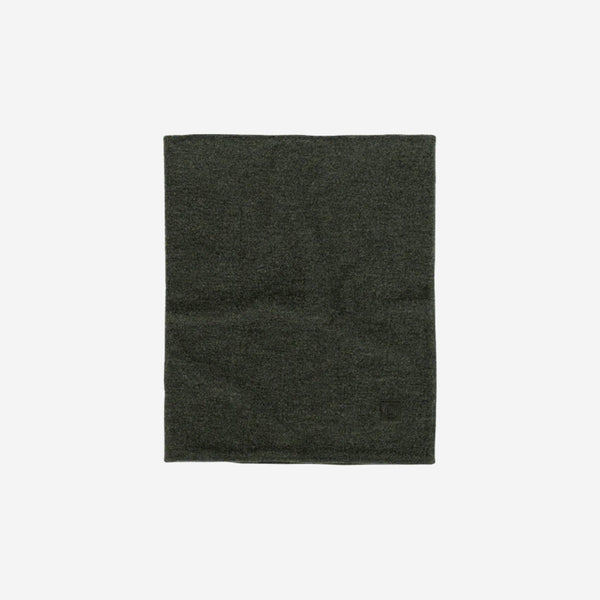 Merino Fleece Neckwear