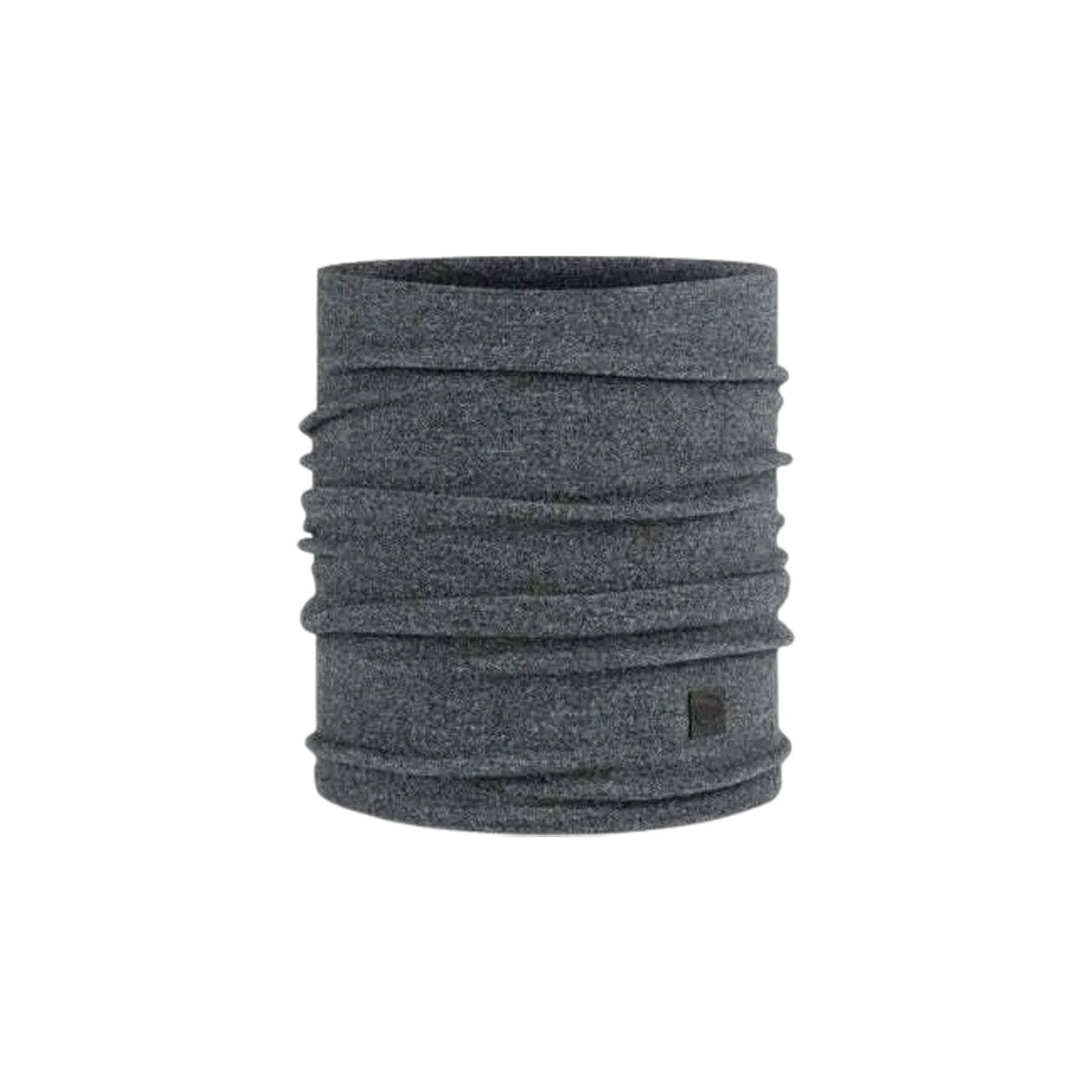 Merino Fleece Neckwear