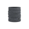 Merino Fleece Neckwear