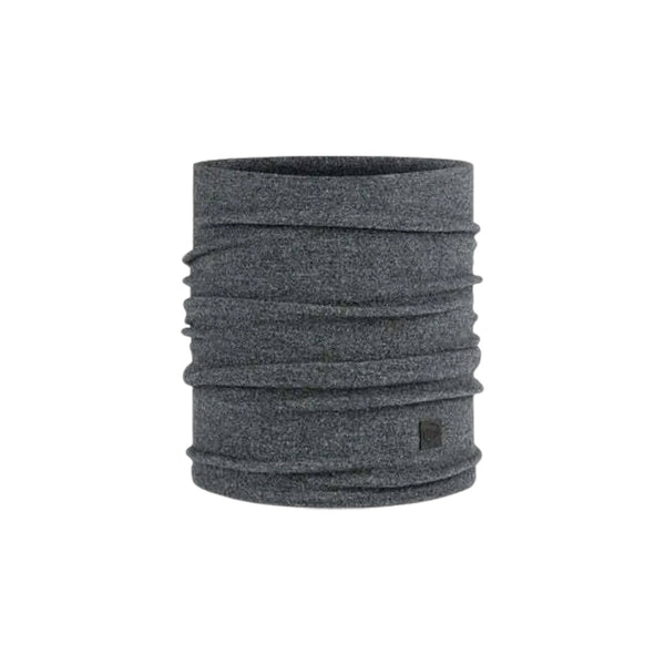 Merino Fleece Neckwear