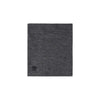 Merino Fleece Neckwear