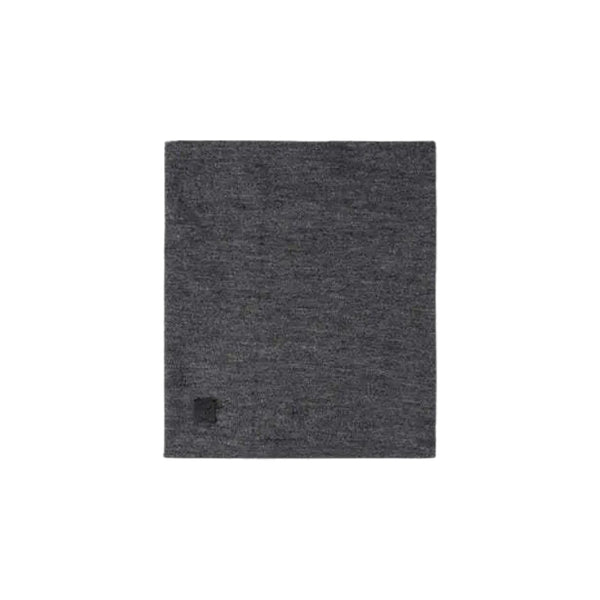 Merino Fleece Neckwear