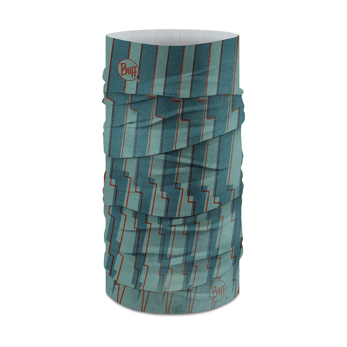 Original EcoStretch Buff