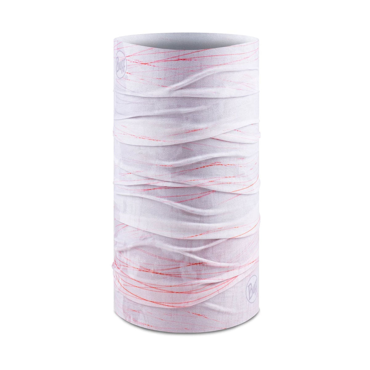 Original EcoStretch Buff