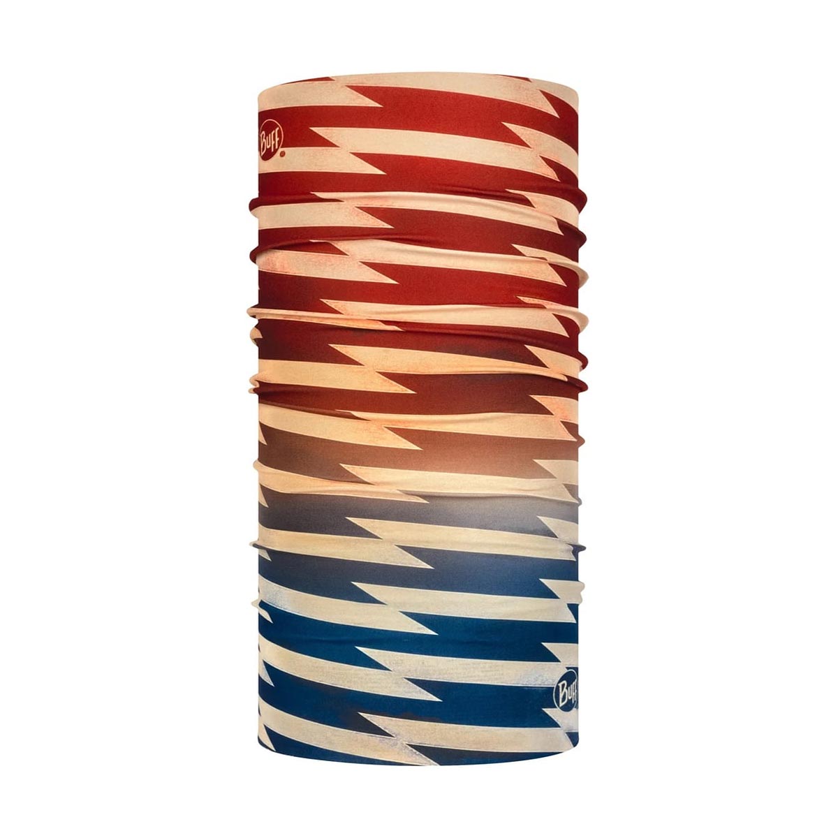 Original EcoStretch Buff