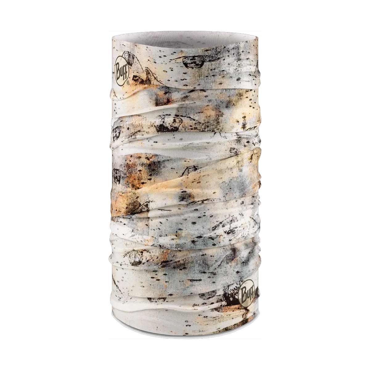 Original EcoStretch Buff