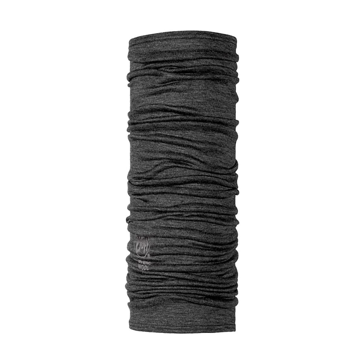 Lightweight Merino Buff