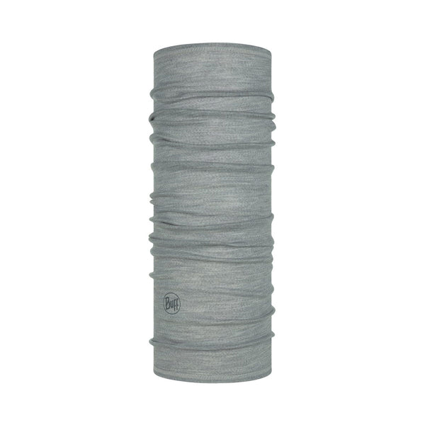 Lightweight Merino Buff