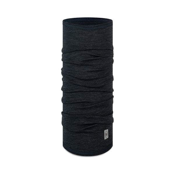 Lightweight Merino Buff