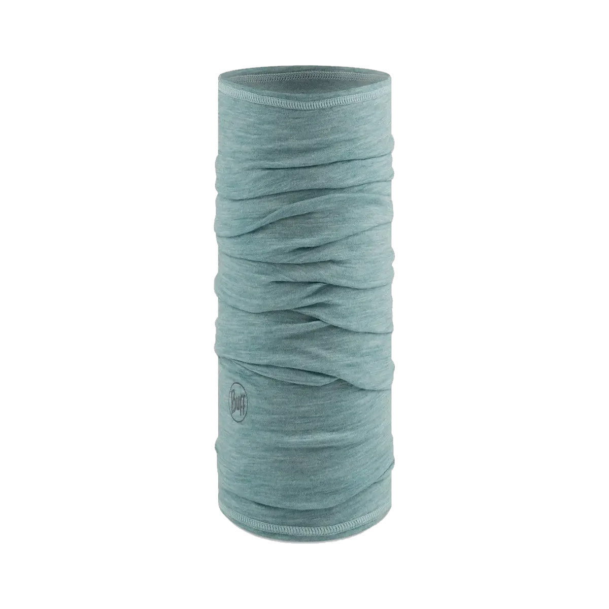 Lightweight Merino Buff