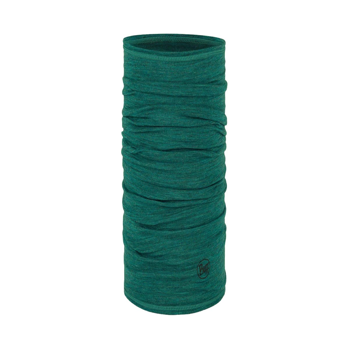 Lightweight Merino Buff