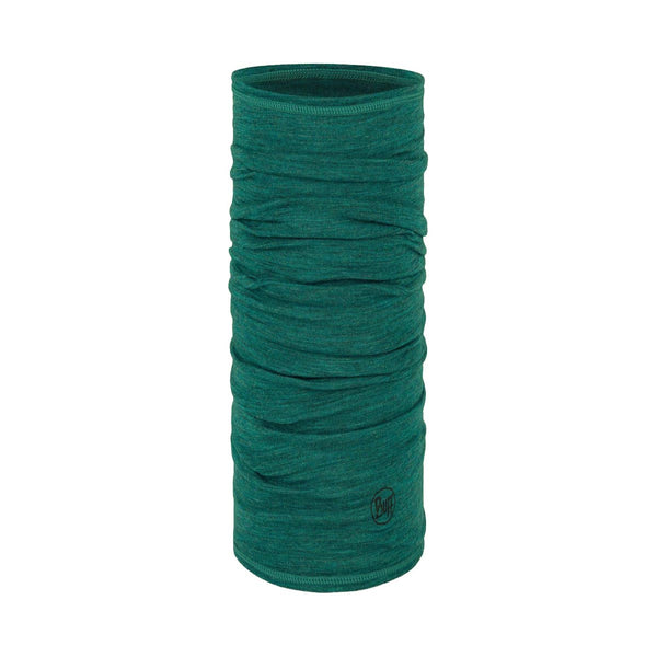 Lightweight Merino Buff