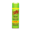 Aerosol Plus 20% Deet Repellent with Sunscreen