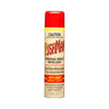 Aerosol 40% Deet Repellent