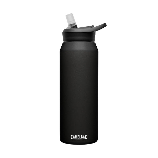 Eddy+ Vacuum Stainless 1L