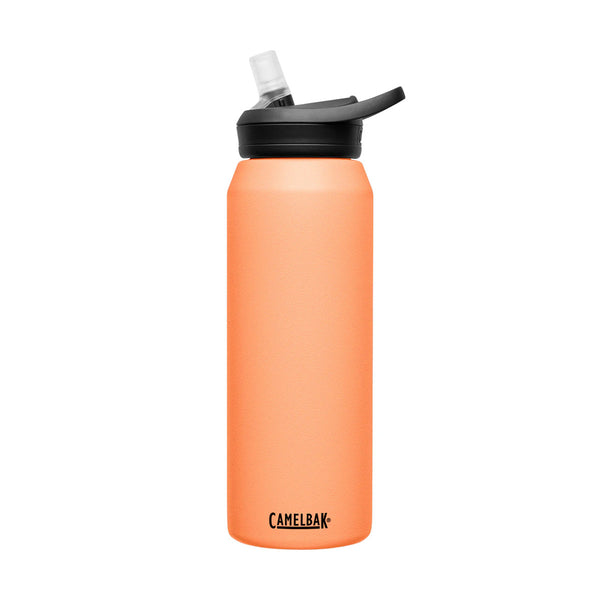 Eddy+ Vacuum Stainless 1L