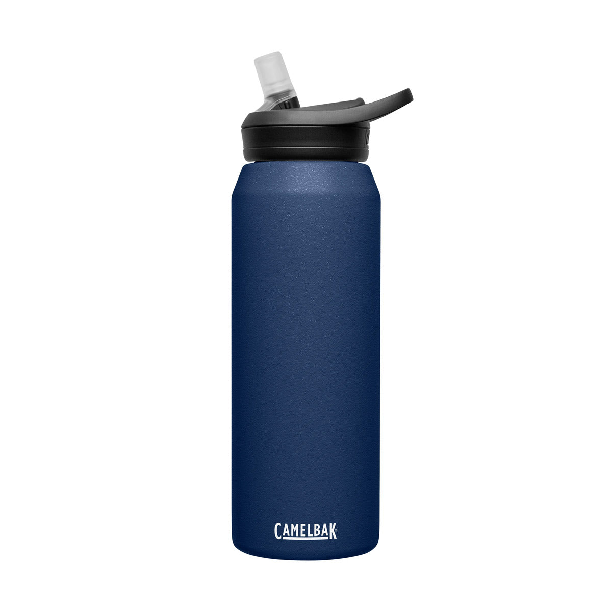 Eddy+ Vacuum Stainless 1L