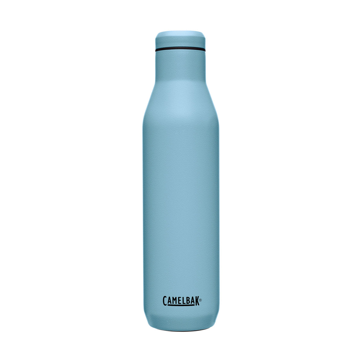 Horizon Bottle 750ml