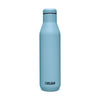 Horizon Bottle 750ml