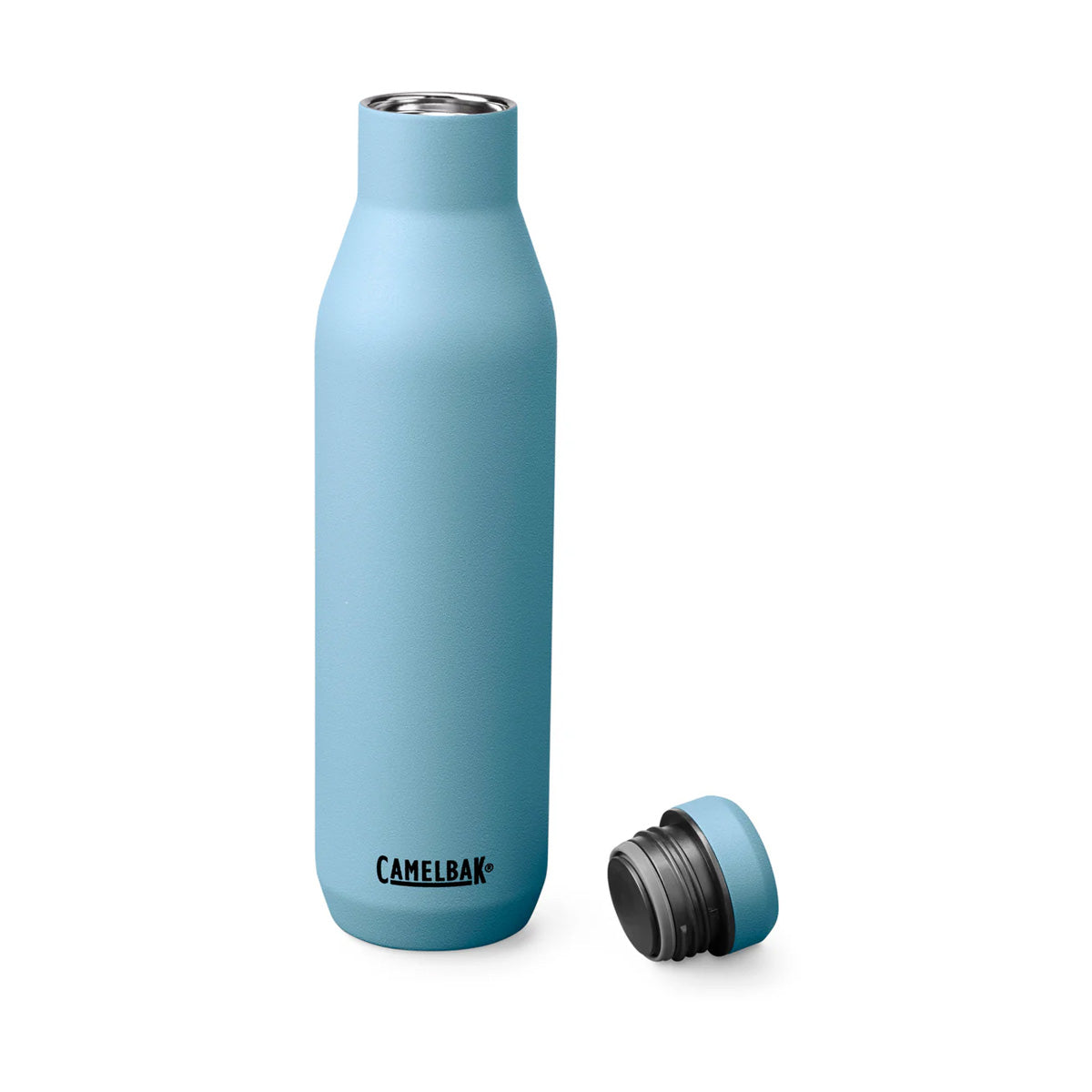 Horizon Bottle 750ml