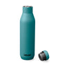 Horizon Bottle 750ml