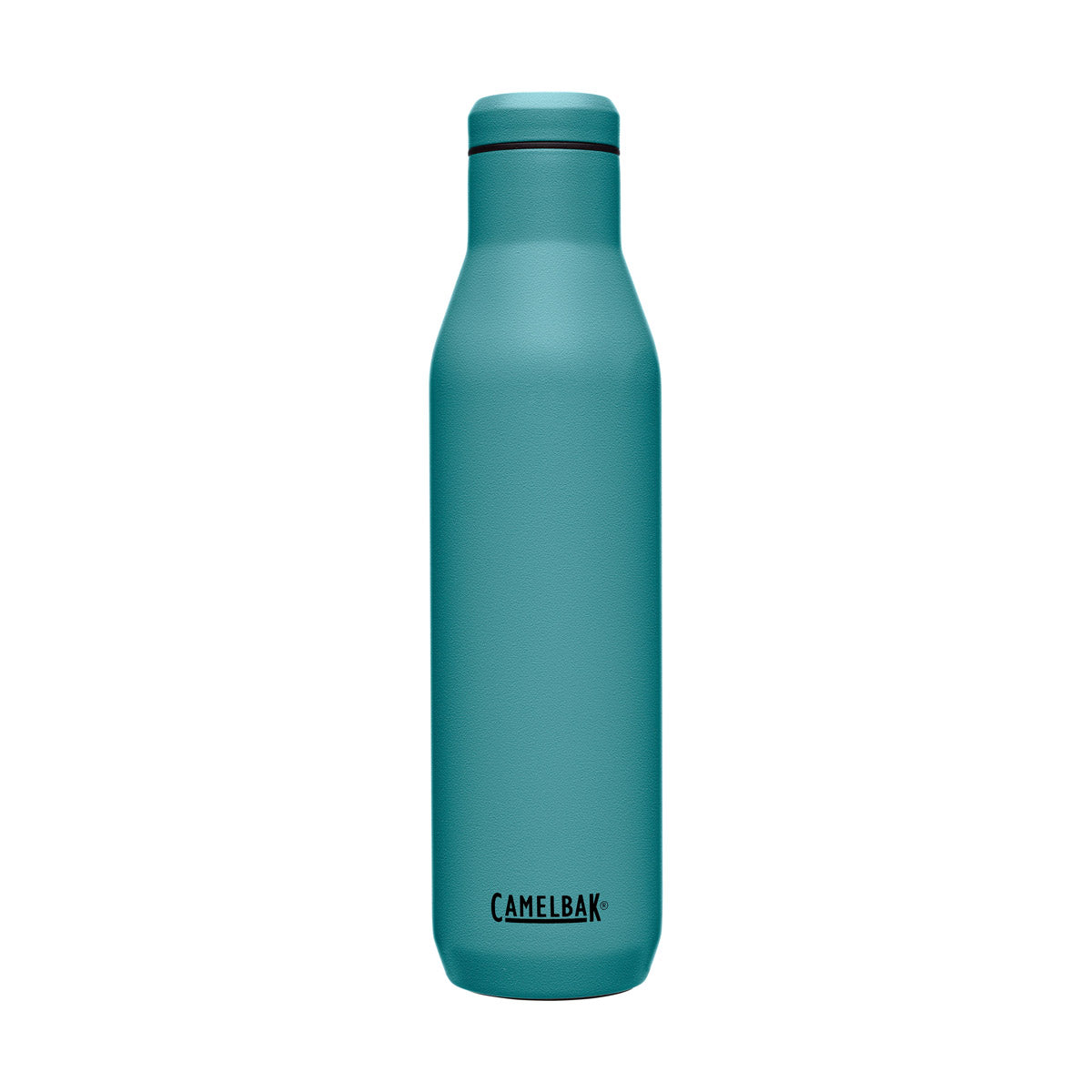 Horizon Bottle 750ml