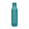 Horizon Bottle 750ml