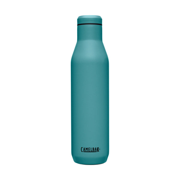 Horizon Bottle 750ml