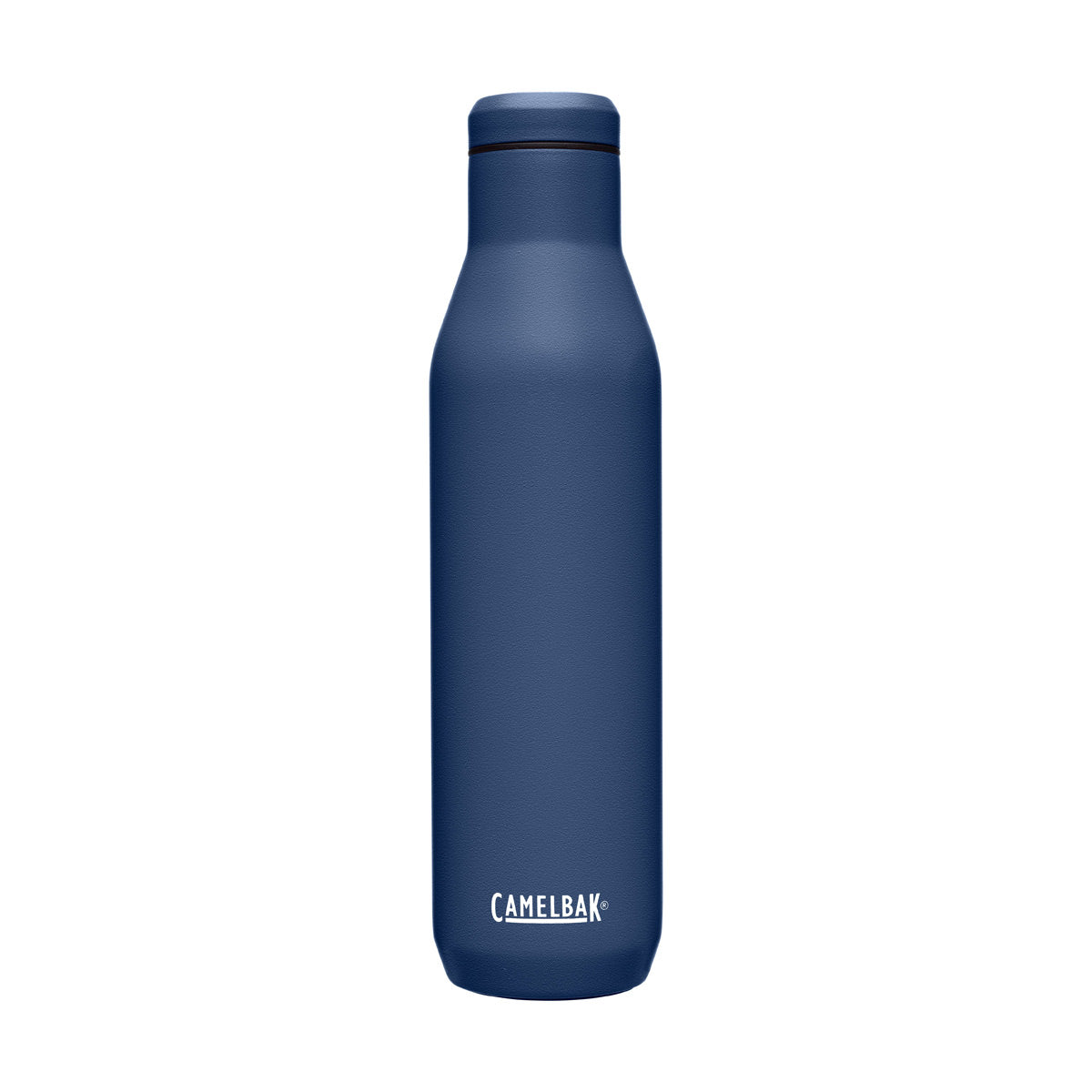Horizon Bottle 750ml