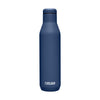 Horizon Bottle 750ml