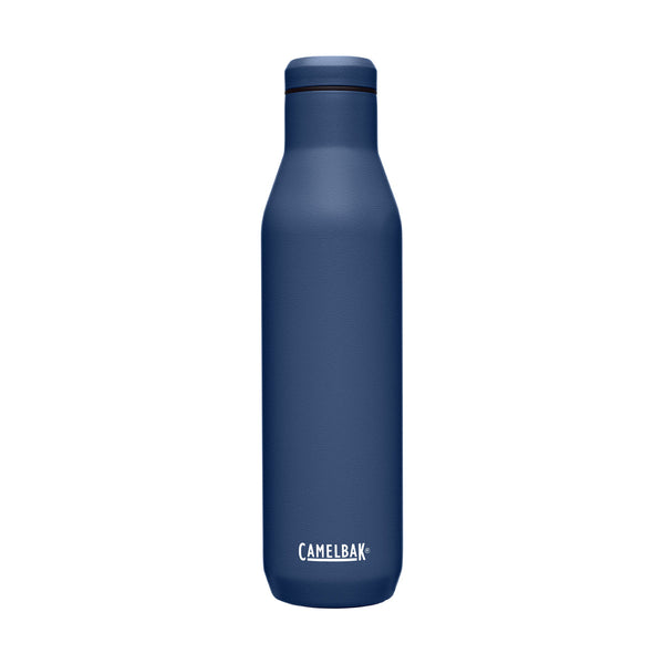Horizon Bottle 750ml