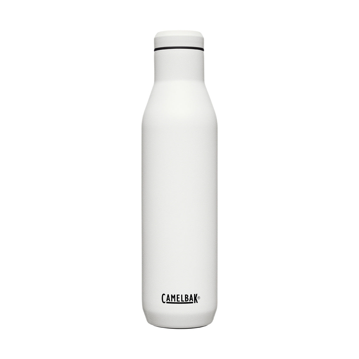 Horizon Bottle 750ml