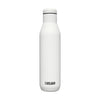 Horizon Bottle 750ml
