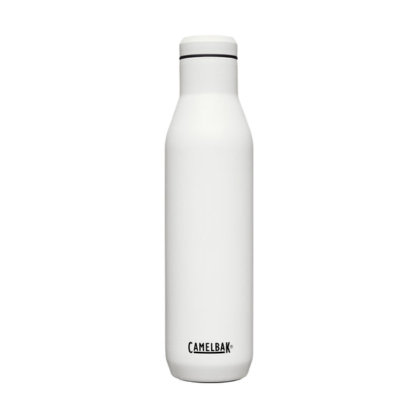 Horizon Bottle 750ml