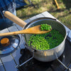 Peas 65g