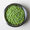 Peas 65g