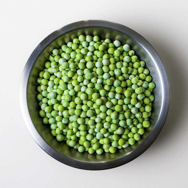 Peas 65g