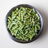 Beans 120g