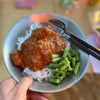 Beans 30g