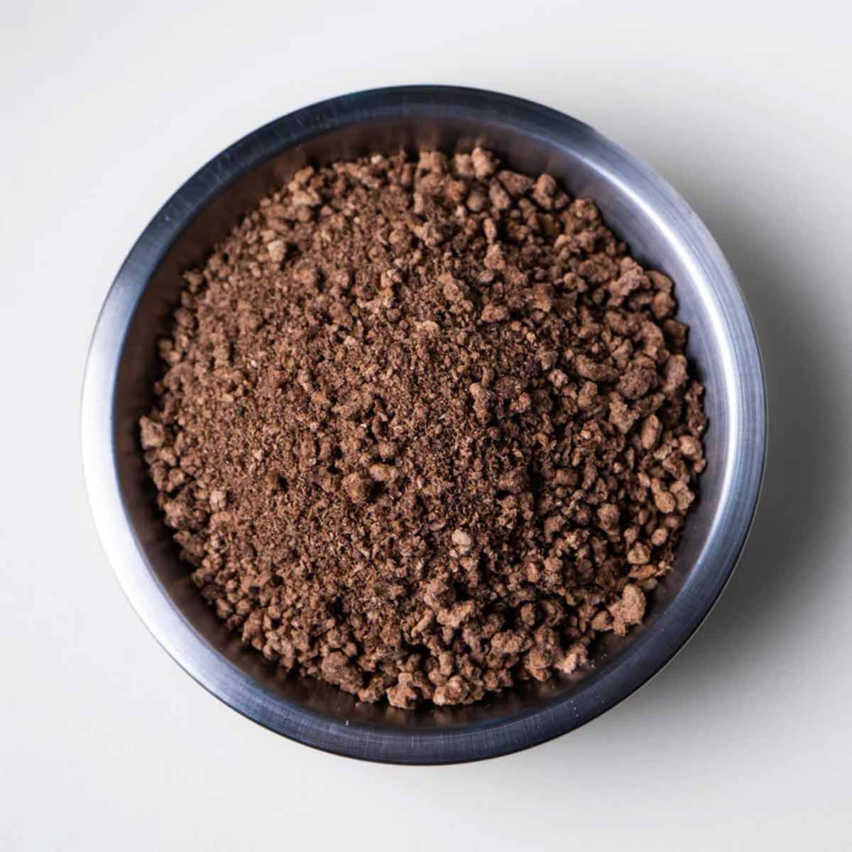 Beef Mince Premium
